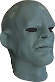 Unbekannt Générique MA9901 – Maske Integralhelm Fantômas...