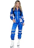 LEG AVENUE Space Explorer, 400 g