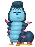 Disney Funko – 54261 Alice in Wonderland 60th Anniversary –...