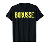 Borusse T-Shirt