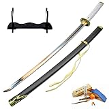 Swords and more Devil May Cry 3 - Yamato Schwert des Vergil,...