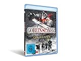Goblin Slayer - The Movie - Goblin's Crown [Blu-ray]