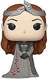 Funko POP! TV: Game of Thrones-Sansa Stark - Vinyl-Sammelfigur -...