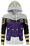 Tamaki Amajiki Hoodie Tamaki Amajiki Sweater Sweatshirt Tamaki Amajiki...