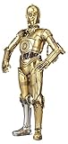 Star Wars 1/12 C-3PO