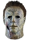 Michael Myers Final Battle Maske Halloween (2018) Standard