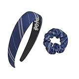 Cinereplicas Harry Potter - Haarschmuck Klassischer Ravenclaw -...