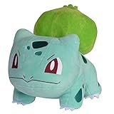 Auswahl Pokemon Plüsch-Figuren | 20 cm Plüsch-Tier | Stofftier |...