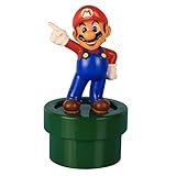 Flashpoint 509564 Super Mario Licht