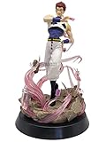 JAW REX Hunter x Hunter ハンター×ハンター Anime Figure (32cm)...