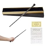 CNADS zauberstab Kinder zauberstab Magic Wand dumbledores geheimnisse...
