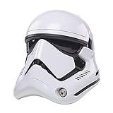 Hasbro F0012 Star Wars The Black Series Stormtrooper der Ersten...