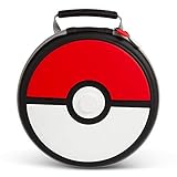 PowerA Pokémon Tragetasche für Nintendo Switch oder Nintendo Switch...