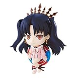 Banpresto ichibankuji Fate / Grand Order PART2 H prize Rider Ishtar