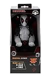 Cable Guy -Marvel Deadpool X-Force Controller Handy Tablet Halter...