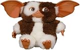 Gremlins Tanzender Gizmo Plüsch mit Sound