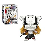 Funko Pop Star Wars The Mandalorian Luke Skywalker Glow-in-The-Dark...