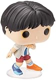 Funko POP! Vinyl: BTS: J-Hope