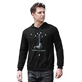 yibin Men's Imagine Dragons Ballerina Band Merch...