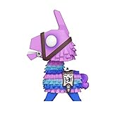 Funko POP! Games: Fortnite - Loot Llama - Vinyl-Sammelfigur -...