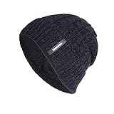 AWDX damenmützen,fliegermütze,Sombrero Hut,herrenmütze,Kaschmir...