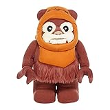 Lego Star Wars Ewok 25,4 cm Plüschfigur