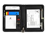 MyReferee Schiedsrichterset Original Handball inkl. Spielnotizkarten,...