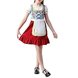 Weiße Mittelalterliche Kapuze Kinder & Mode Cosplay Kostüm Bier...