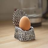 Homezone Game of Thrones Ei Halter Eisen Sessel Replik Geschenk...