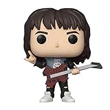 Strangers Things Figuren,Strangers Things Figur Pup-pe, Dustin Robin...