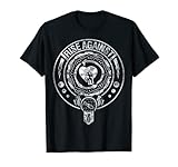 Rise Against - Bombs Away - Official Merchandise T-Shirt