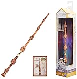 Wizarding World Harry Potter - Authentischer Albus Dumbledore...