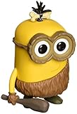 Funko Pop Movies Minions Figur Cro-Minion