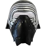Rubie's Lucas – st-32527 Kylo Ren – Star Wars Maske...