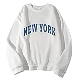 PTLLEND Regenbogen Shirt Anime Attack on Titan Comics Drucken T-Shirts...