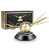 Kwak's Auto Lufterfrischer, Solar Auto Lufterfrischer mit schwingenden...