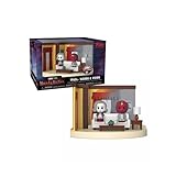 Funko Mini Moments: Marvel: Wanda MaximoffVision - LR 60’s -...