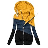Softshelljacke KostüMe Longweste Damen Schwarz Baywatch KostüM...