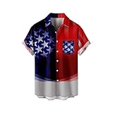 URSING Sommerhemd Herren Generic 2023 Gwell Herren Radtrikot Set...