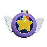 Star vs. The Forces of Evil - Interdimensionaler Kompaktspiegel zur...