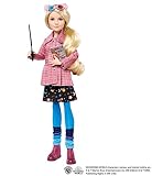 Harry Potter Mattel GNR32 - Luna Lovegood Sammelpuppe (ca. 25 cm) mit...