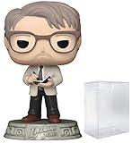 POP Indiana Jones and The Dial of Destiny Dr. J rgen Voller Funko...
