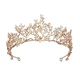 Hochzeit Tiara, Hochzeit Tiara Krone, Prinzessin Krone Tiara,...
