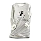 PTLLEND Frauen T-Shirt Anime Berserk T-Shirt Persönlichkeit Comics...