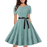 Arabische Prinzessin Kostüm Damen Rosa Kleid Brautjungfernkleider...