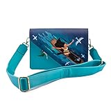 Pocahontas Loungefly Frauen Handtasche Standard Polyurethan Disney,...