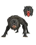 An American Werewolf In London - 7' Scale Action Figure - Ultimate...