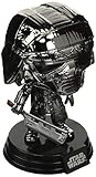 Funko POP! Star Wars: Rise of Skywalker-KOR Blade - Cairo Slicer -...