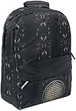 Bring Me The Horizon Sempiternal Unisex Rucksack schwarz 100%...