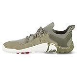 Tracker Decon Low Fg2 - Barefoot Schoenen - Heren - Sage